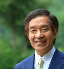 小田 全宏 氏