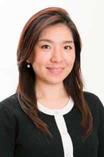 小田 安希与 校長